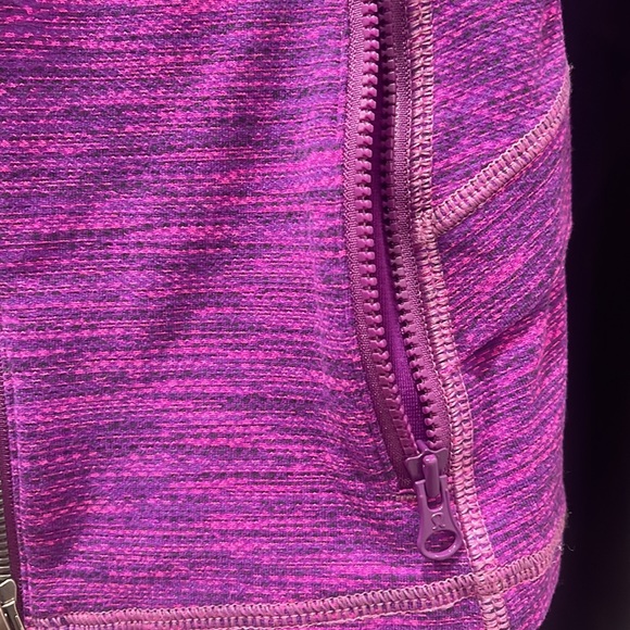 Lululemon Jacket - Picture 3 of 8